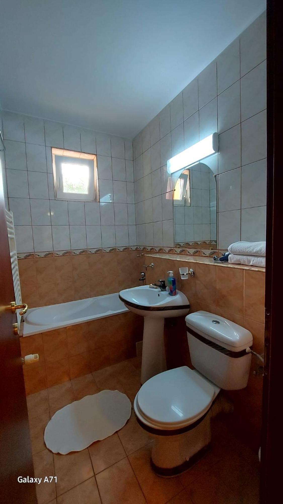 Apartament Roland Poiana Brasov Exterior foto